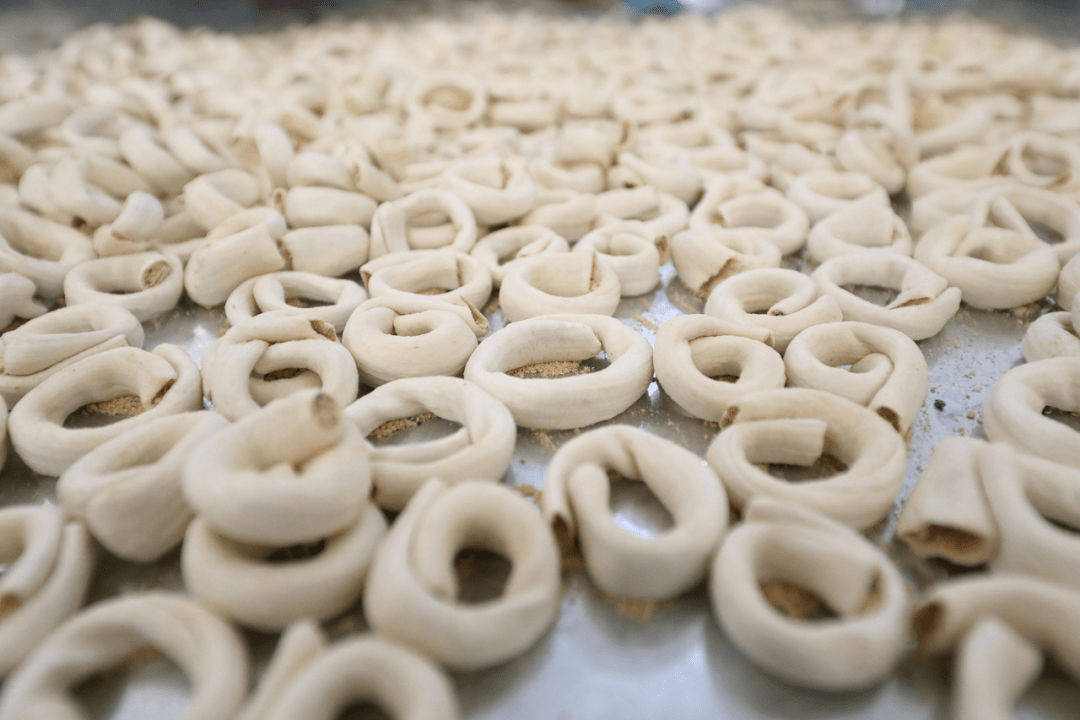 品鉴崇仁|舌尖之味_田螺_美食_铁锅