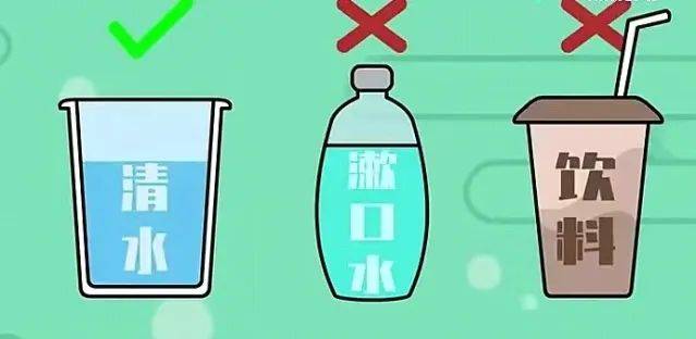 【健康医声】听说有人连痰都吐不好,你相信吗?_患者_标本_检测