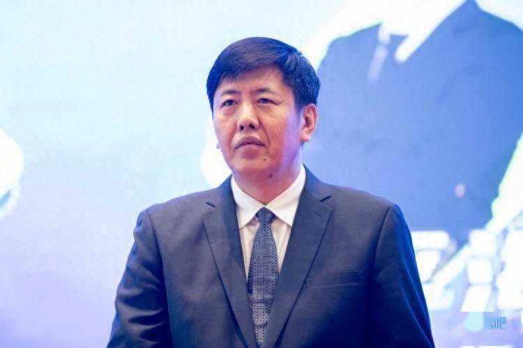 丁伟总结失利原因:们除了命中率不如对手 其他都还可以_山东_青岛