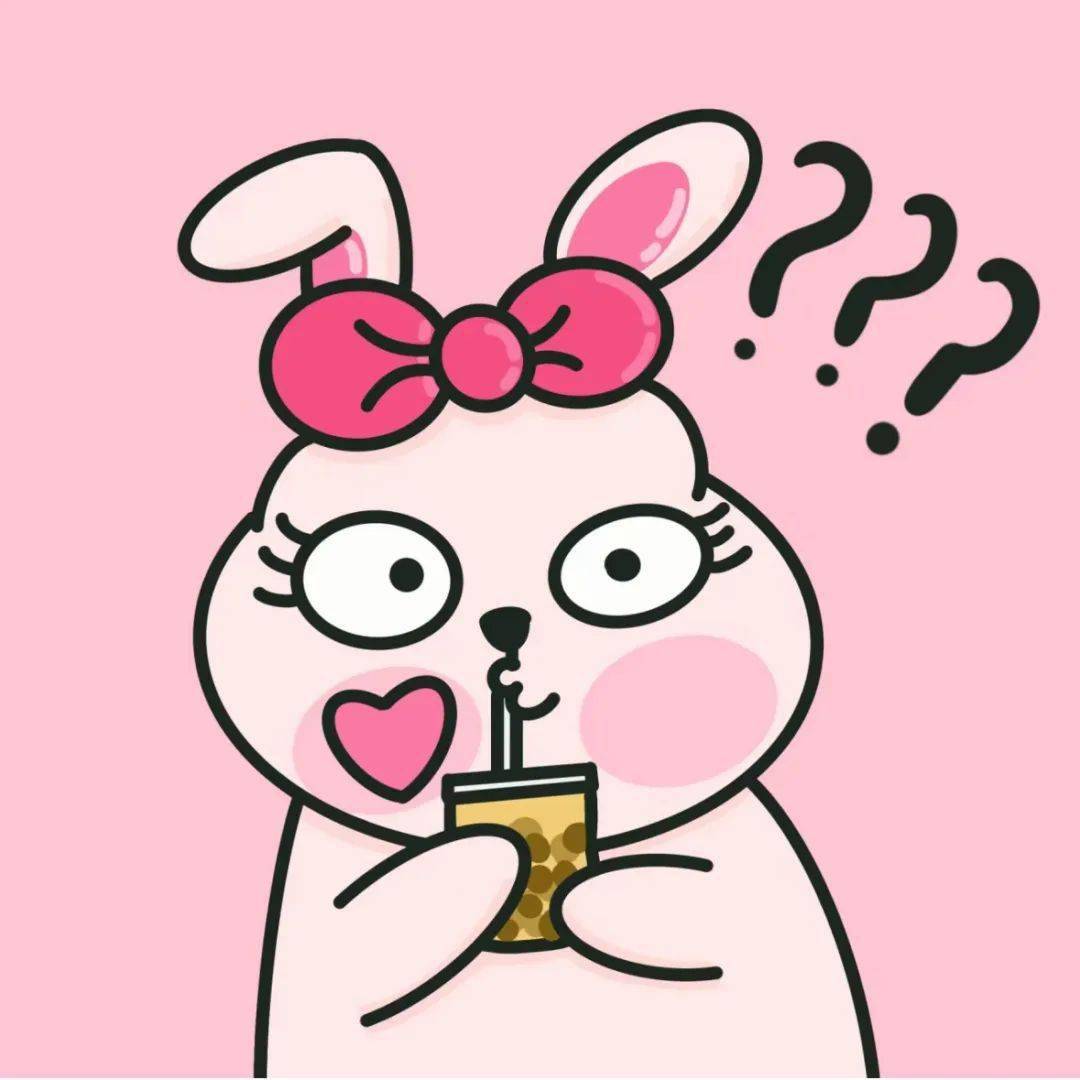 头像|换个头像换个好心情啊_生活_风生水_一个人