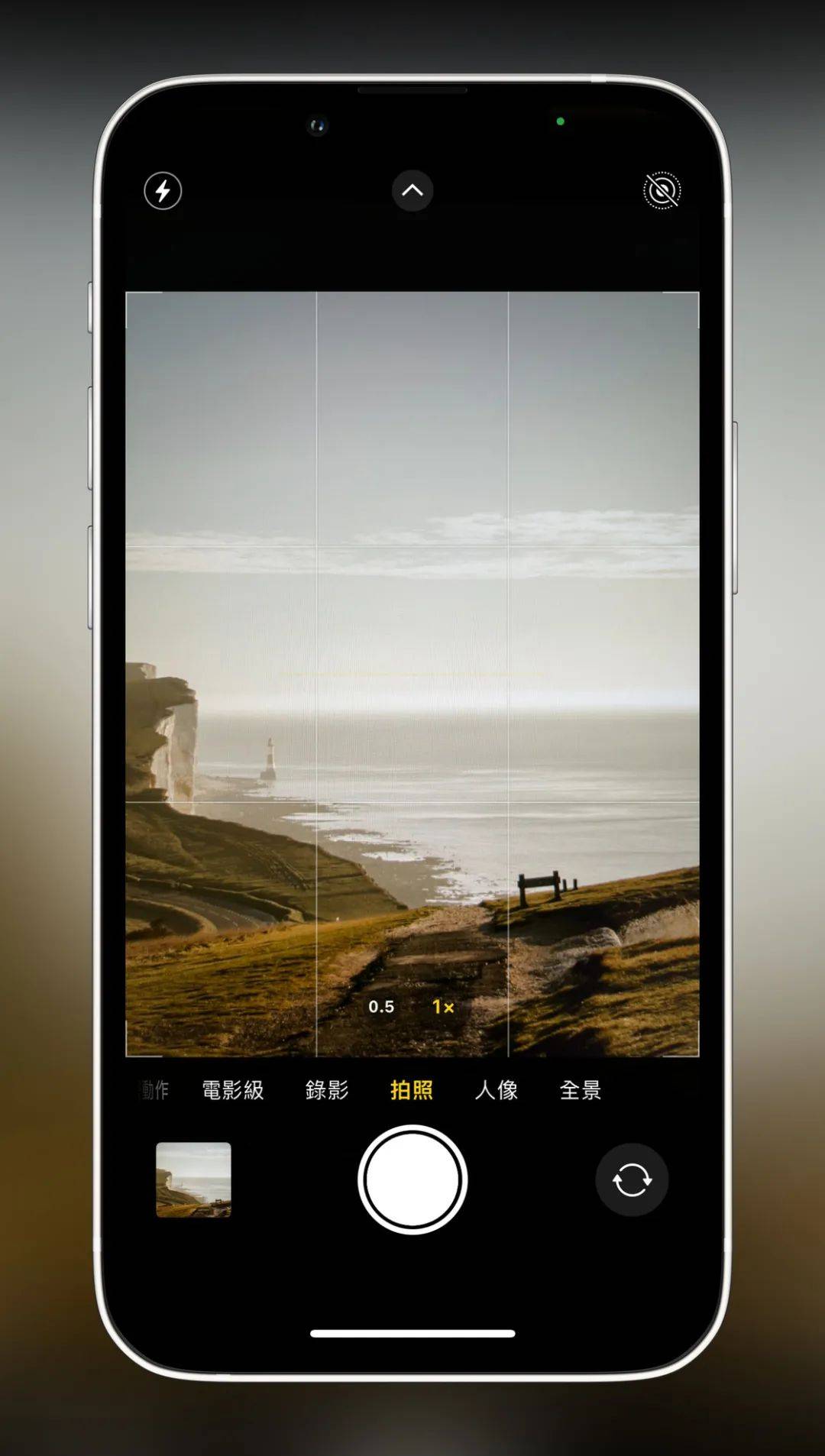 「小屏旗舰」的喧嚣过后当初那些 iphone 13 mini 都怎么样了?