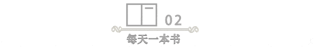 年少不懂《琵琶行》，读懂已是泪千行-琵琶行学唱