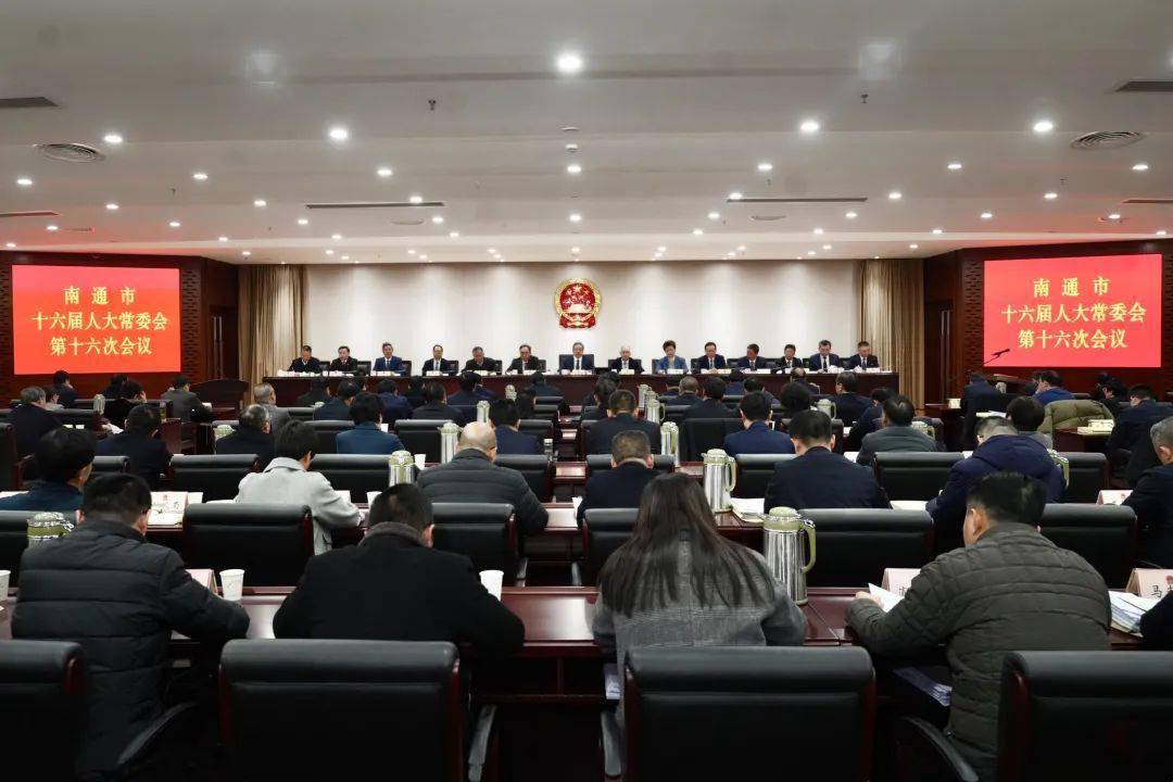 杨广学 来自搜狐网