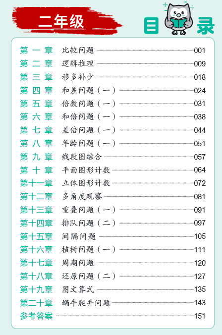 掌握這個小學數學解題方法,比刷10套題都有用_畫圖_應用題_年級