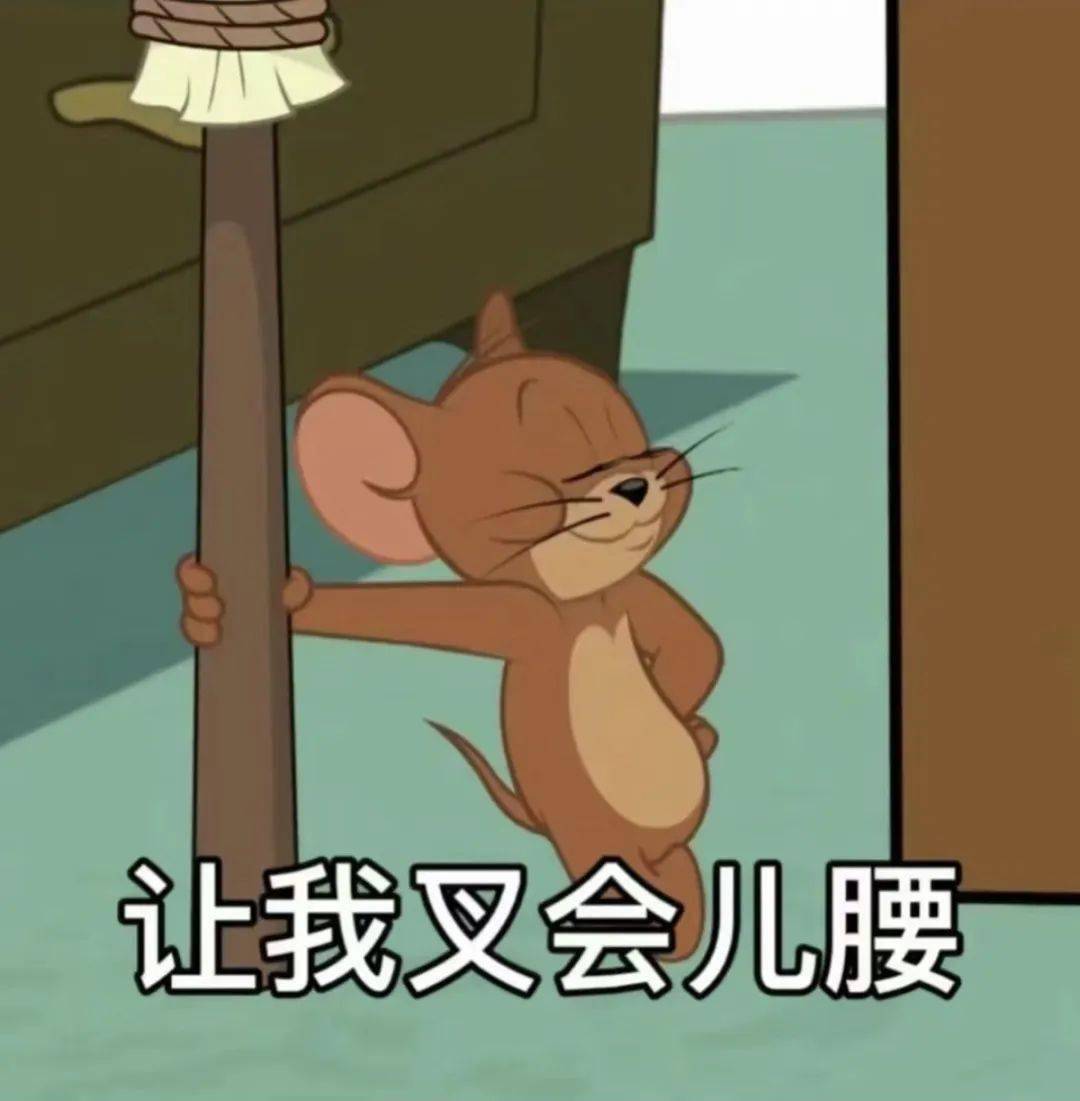 团聚·爱2023第九站