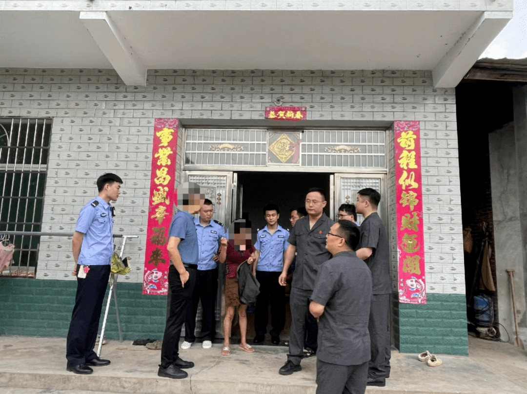 《湖南日报》:利剑出鞘 攻坚执行——南县法院执行工作综述_案件_企业