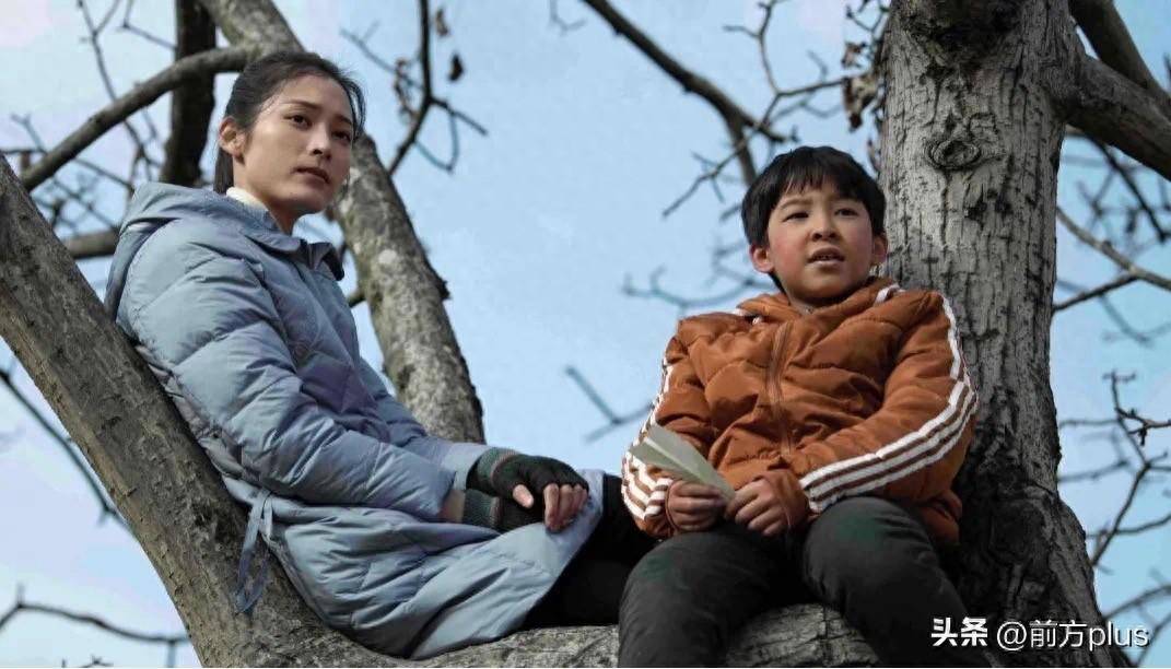 以江苏,陕西两地协作为叙事背景,讲述了来自江苏南京的支教老师刘晓慧