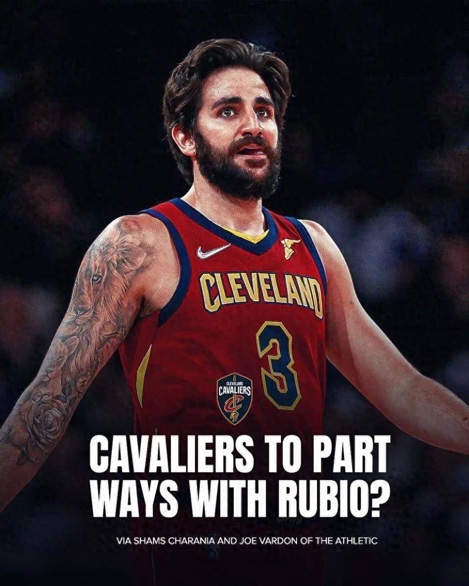 08年那个天才少年也要离开nba了吗_卢比奥_本赛季_森林狼