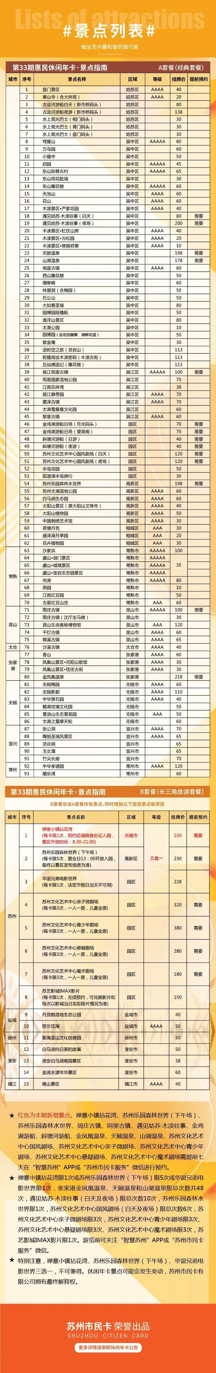 怎麼入冬後都在……_藏書_釀酒_溫泉