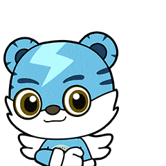 【禁毒宣传】一分钟了解：摇头丸
