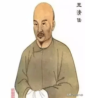 王清任的五大逐瘀汤,如何区分与使用,一篇文章解析清楚!_症状_治疗_作用
