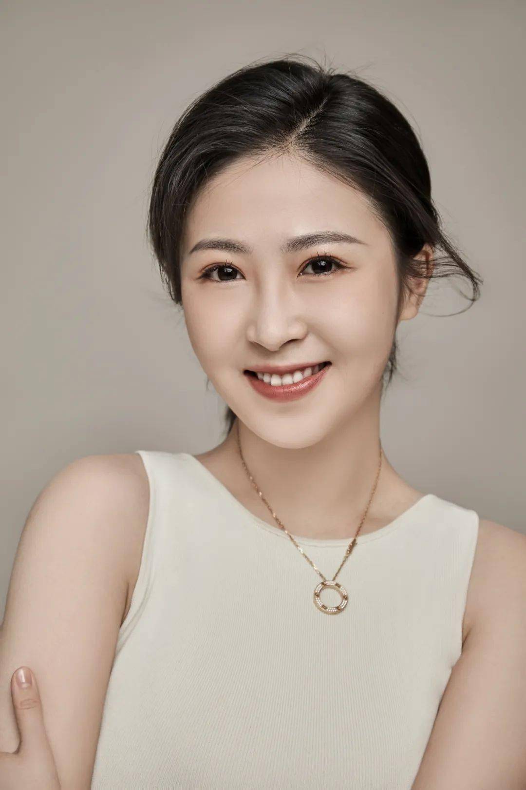 北京京剧院优秀青年演员王中女专场演出《遇皇后·打龙袍》(上海站)