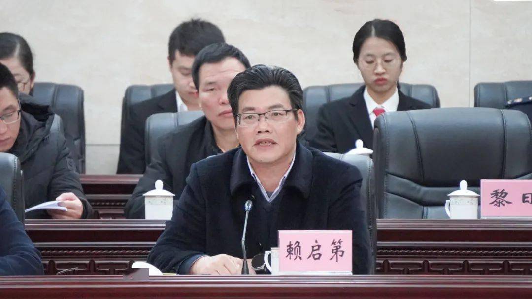 中国共产主义青年团梧州市龙圩区第三次代表大会胜利召开