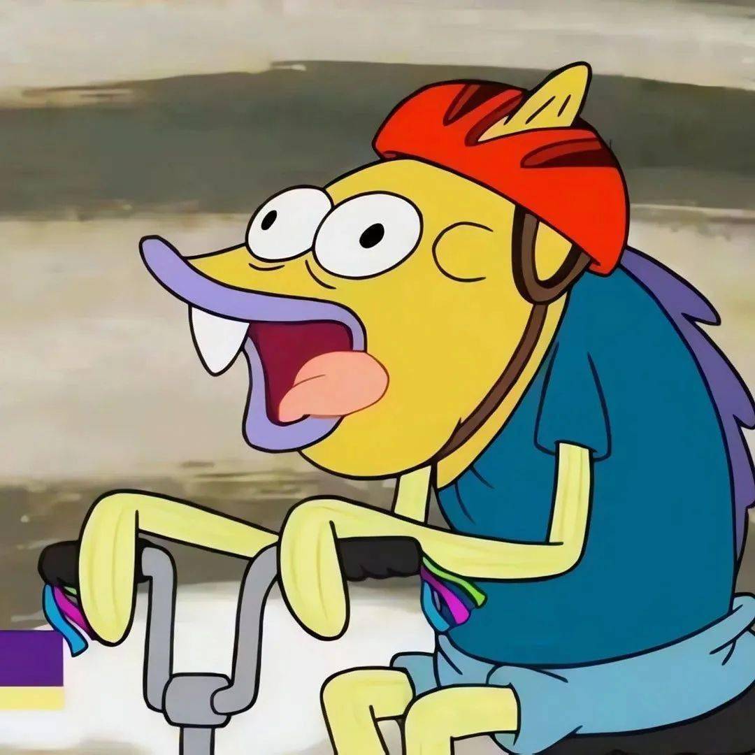 抖音热门表情包:快点快点等不及了