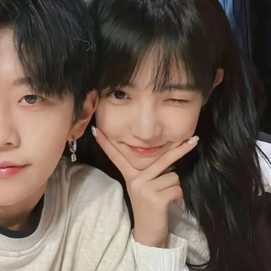 情头丨喜欢自己,比喜欢世界重要._所得_过程_心意