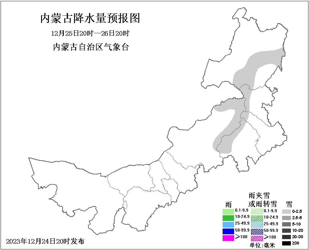 地圖 簡筆畫 手繪 線稿 1023_827