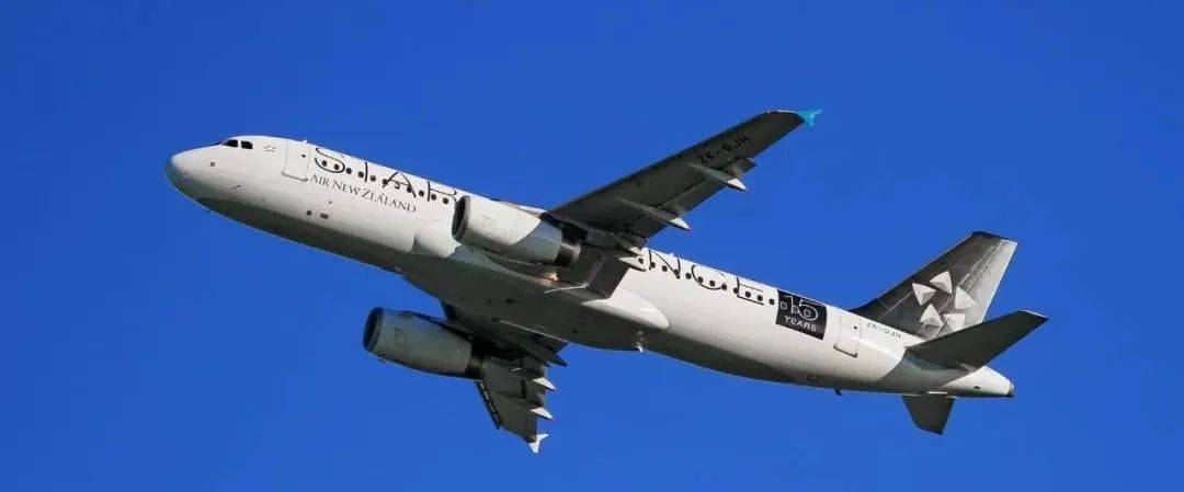 速度_飞机_机头