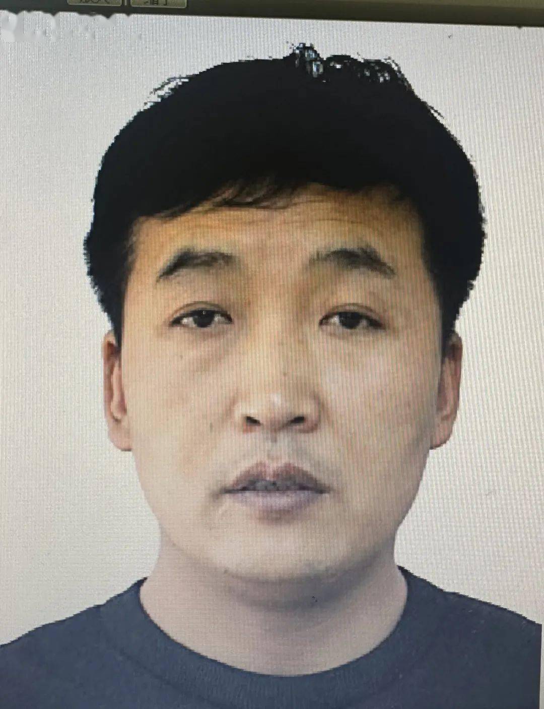 住址:甘肃省临洮县衙下集镇赵家集村李家社32号公民身份号码