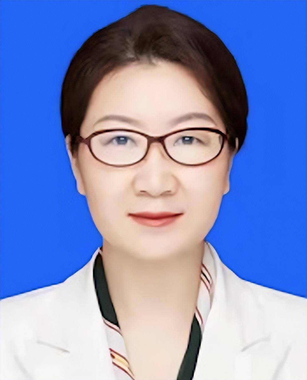 5厅干(拟)履新,"80后"的他任呼和浩特市副市长_海东_甘肃_王雯