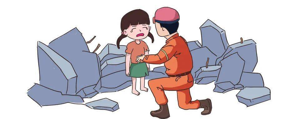 地震后防灾减灾,这些防疫知识要记牢_消毒_呼吸道_物品