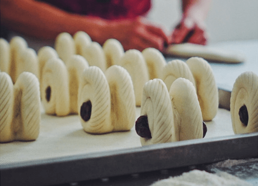 大同_丸子湯_鍋魁