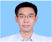 临清教育和体育局领导信息