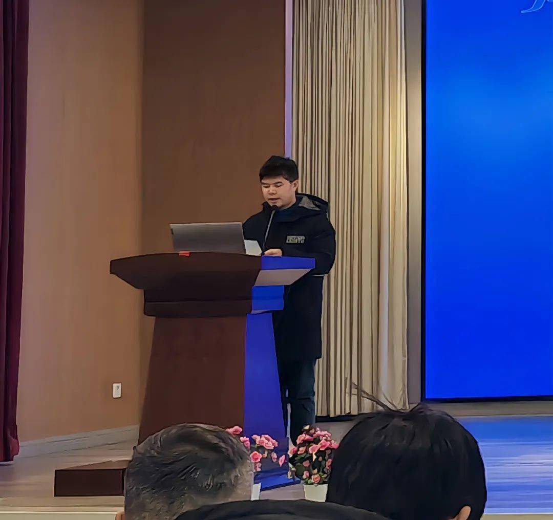 贵阳东方骨科医院外派参加学习的段海军医生,陆义富医生,刘铭逸医生