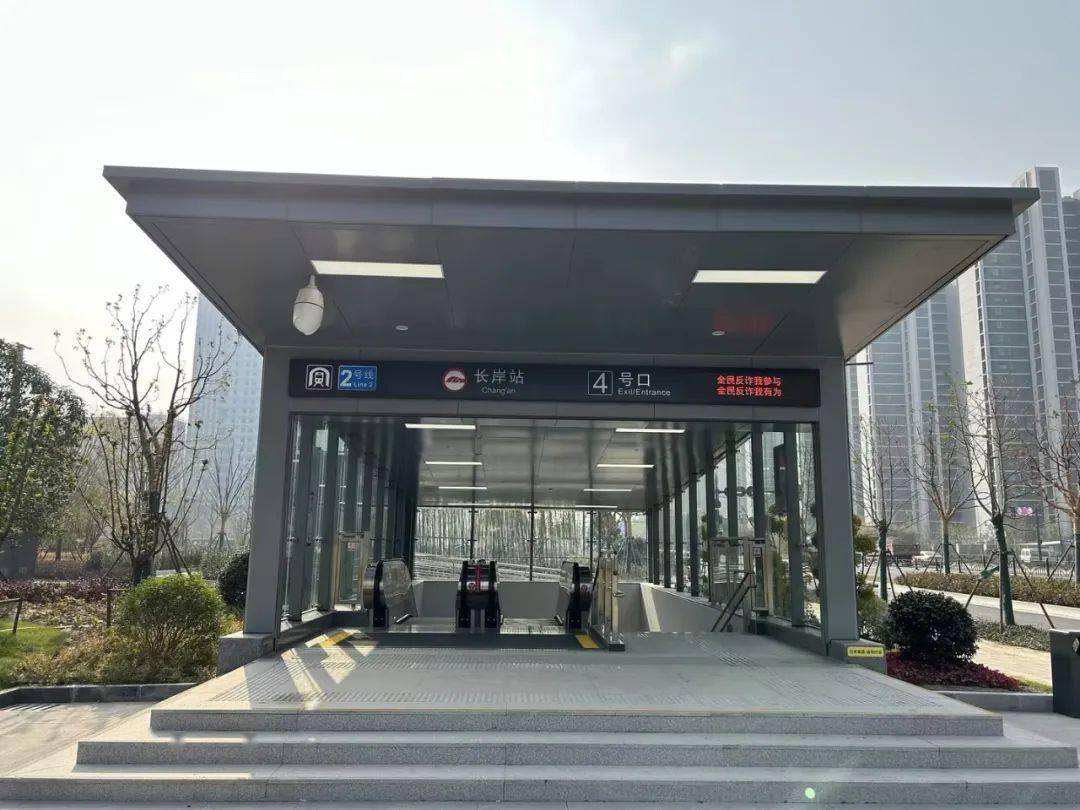 南通火车站进站口图片图片