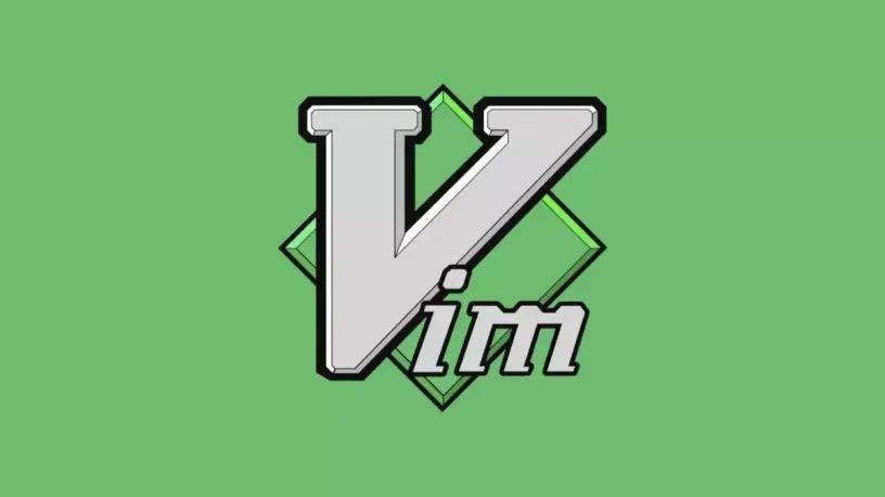 整理一份乾貨~ vim 命令,操作,快捷鍵全集_光標_vivian_insert