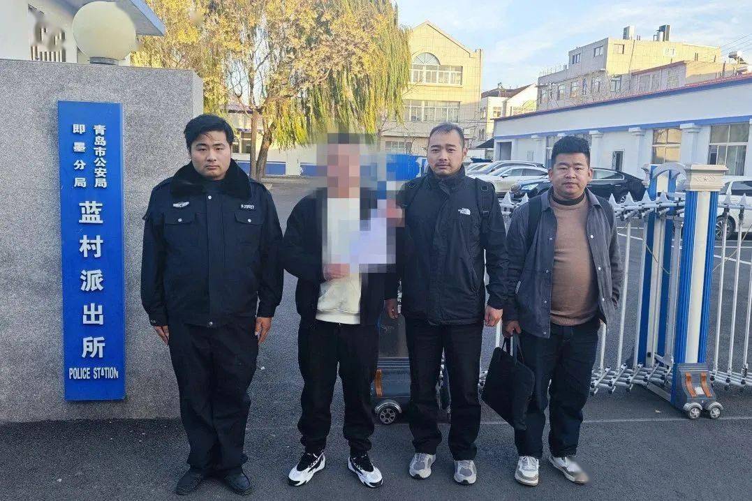 汉阴公安刑侦大队2023年1-11月破案100余起,抓获241人