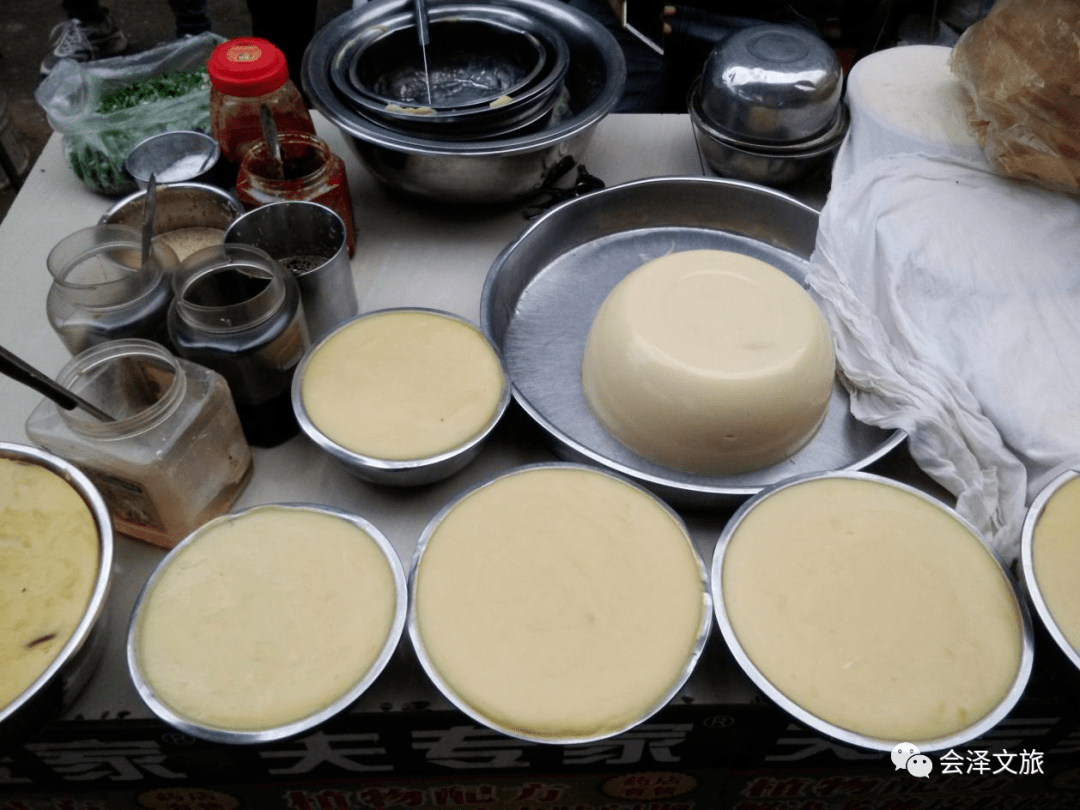 会泽县新增12个县级非物质文化遗产代表性项目_洋芋_技艺_传统