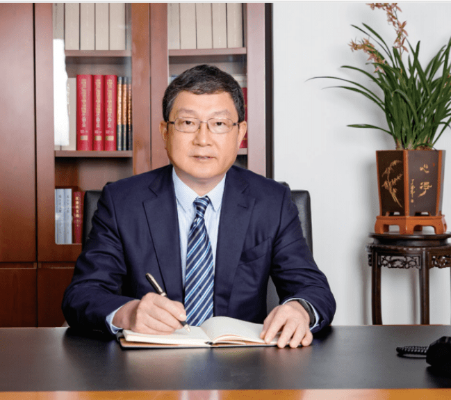 国网一正局级干部被查_西南_陈连凯_电力