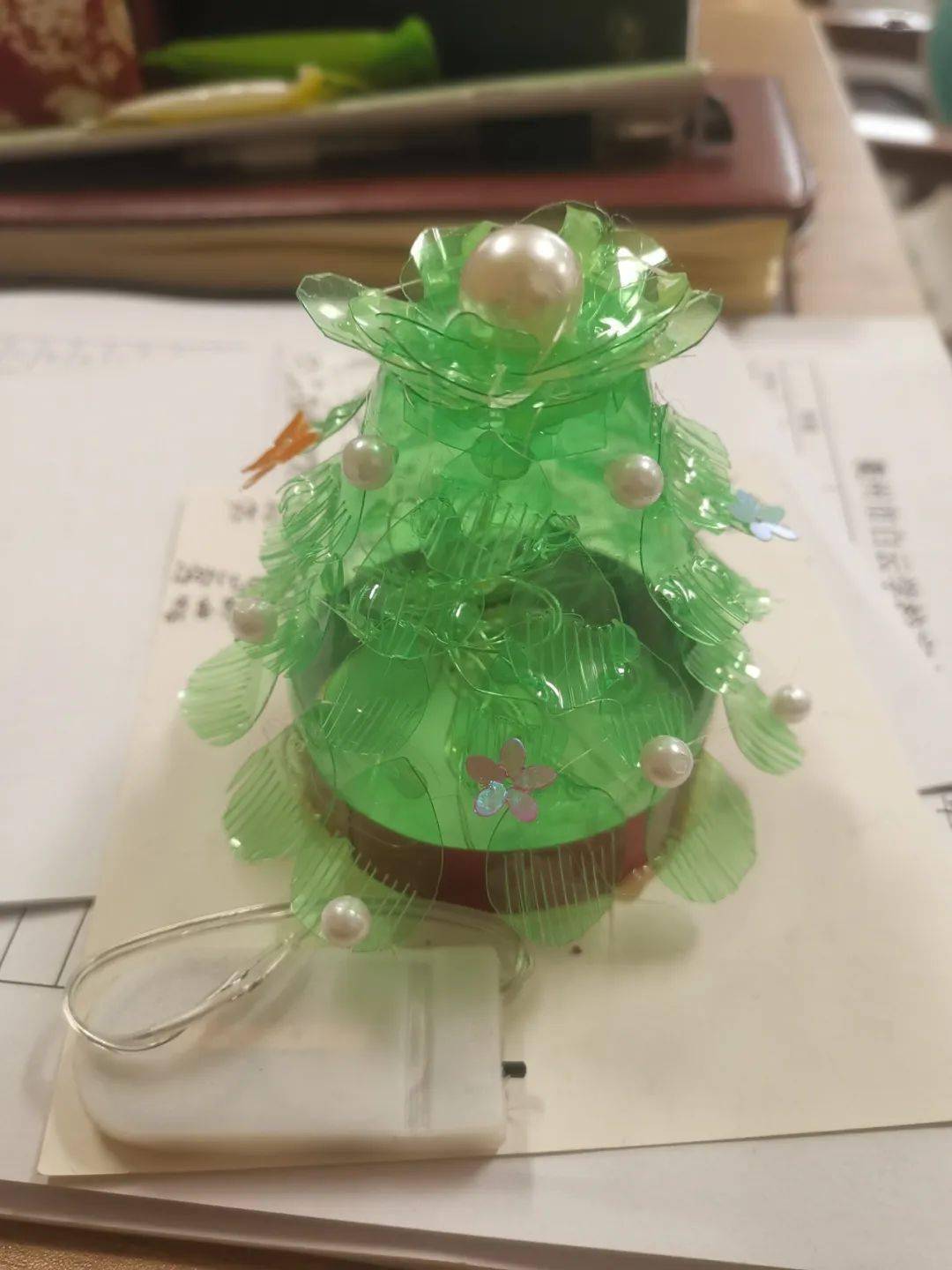 垃圾分类 低碳文明