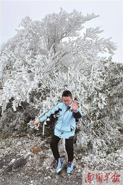 盤點2023年度廣西十大熱詞丨遇見美好 愛上廣西_活動_東盟_中國