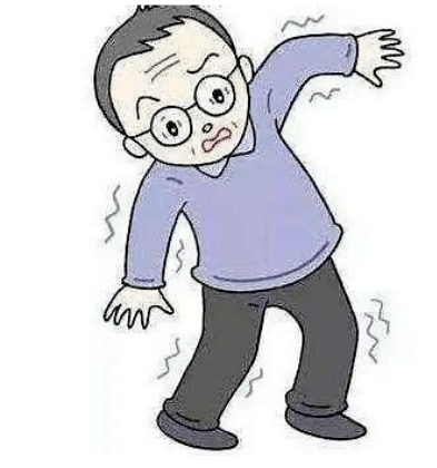 简说内分泌 | 新发糖尿病手足痹痛,医生说可能是"