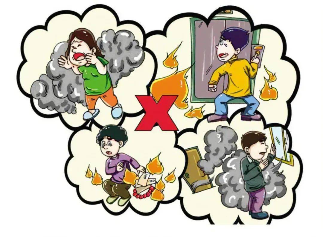 反恐小课堂|反恐防暴,这些知识你要知道!_恐怖主义_嫌疑人_爆炸