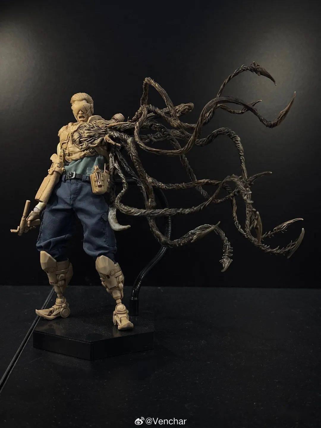 拆盒2023年度最值得收藏玩具top10_系列_官方_toys