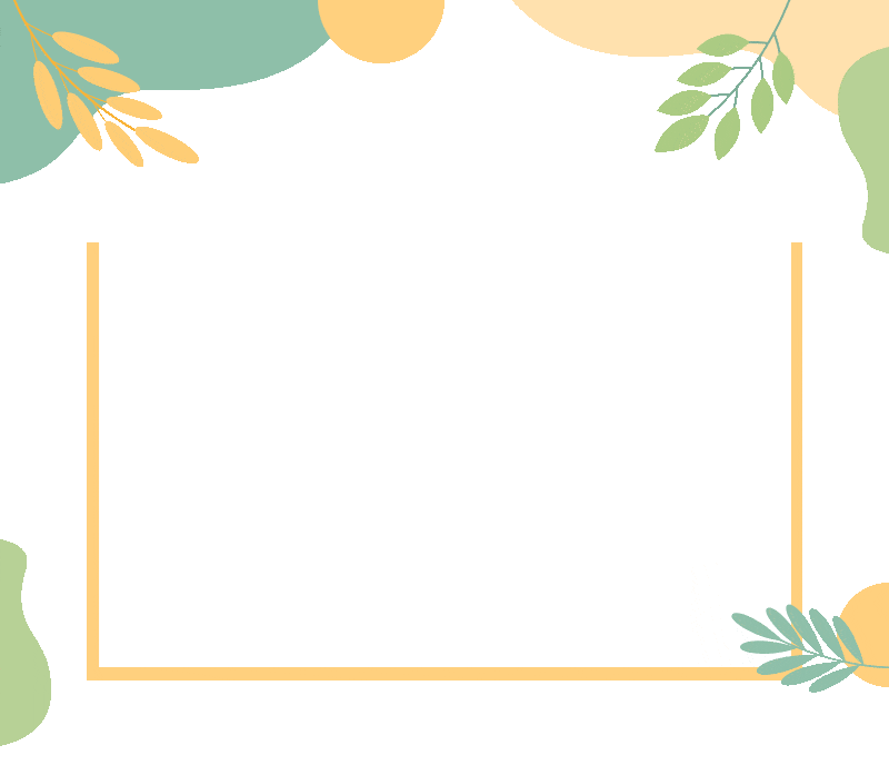 润心赋能 做幸福的教师 ‖ 我校举行教师心理健康讲座