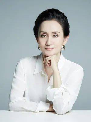 分公司叶子棽麦肯锡组织顾问,常驻上海分公司作者特别感谢周宁人,唐蓓