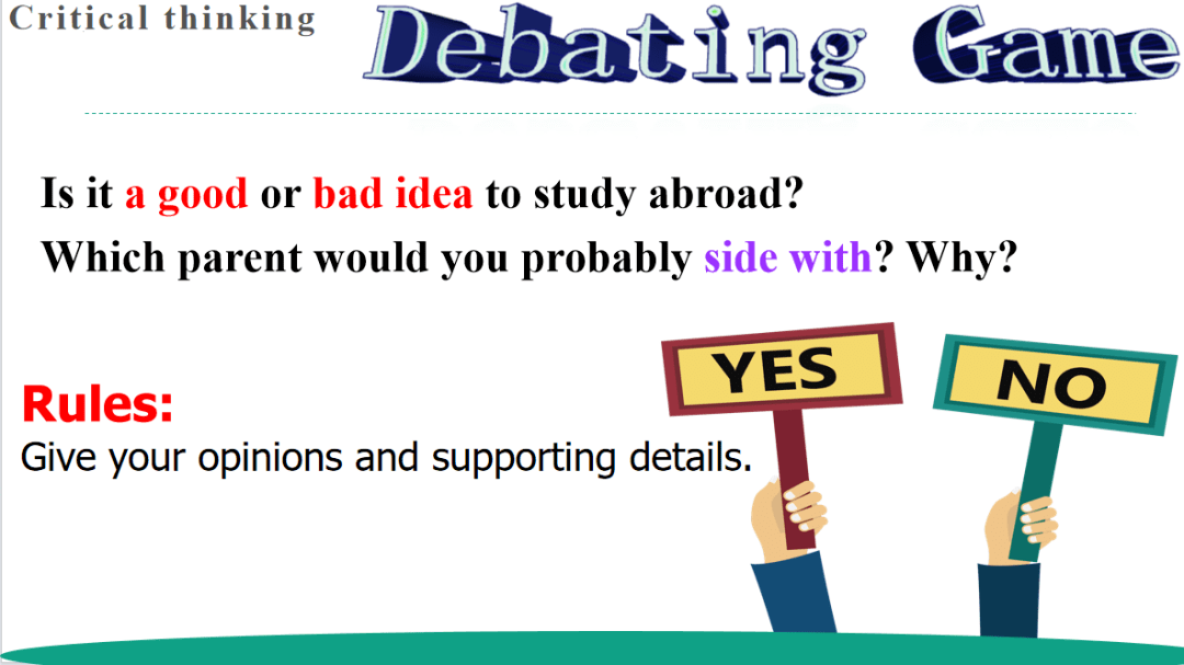 課程設計王皓,長春師範大學教育學碩士,中教一級,英語專業八級.