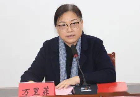 【地市动态】江西南昌：近三届全国残疾人运动会暨特奥会南昌运动员集中颁奖仪式在南昌市残联举行