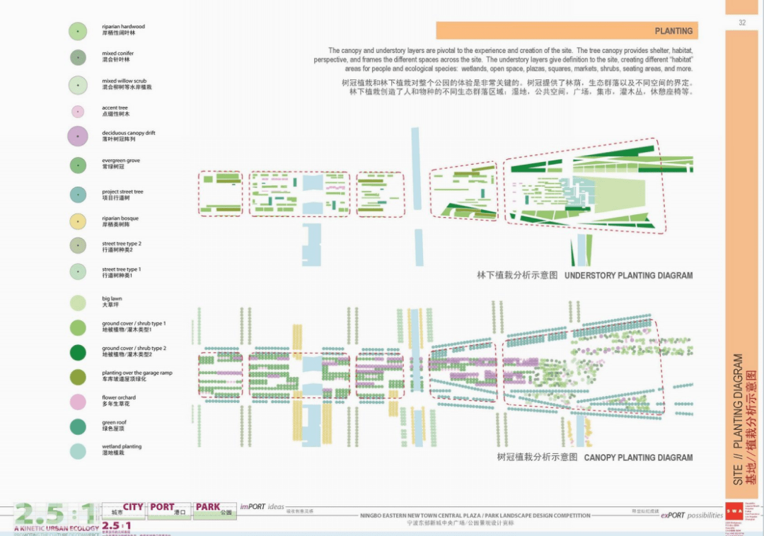 02口袋公園cad文件03口袋公園su模型 lumion文件下面又到了我們的福利