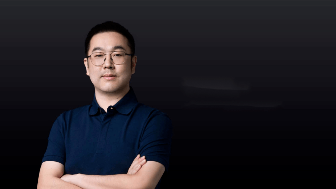 沈子瑜掌舵极星:过去的四个教训,与未来的「中国故事」_品牌_市场