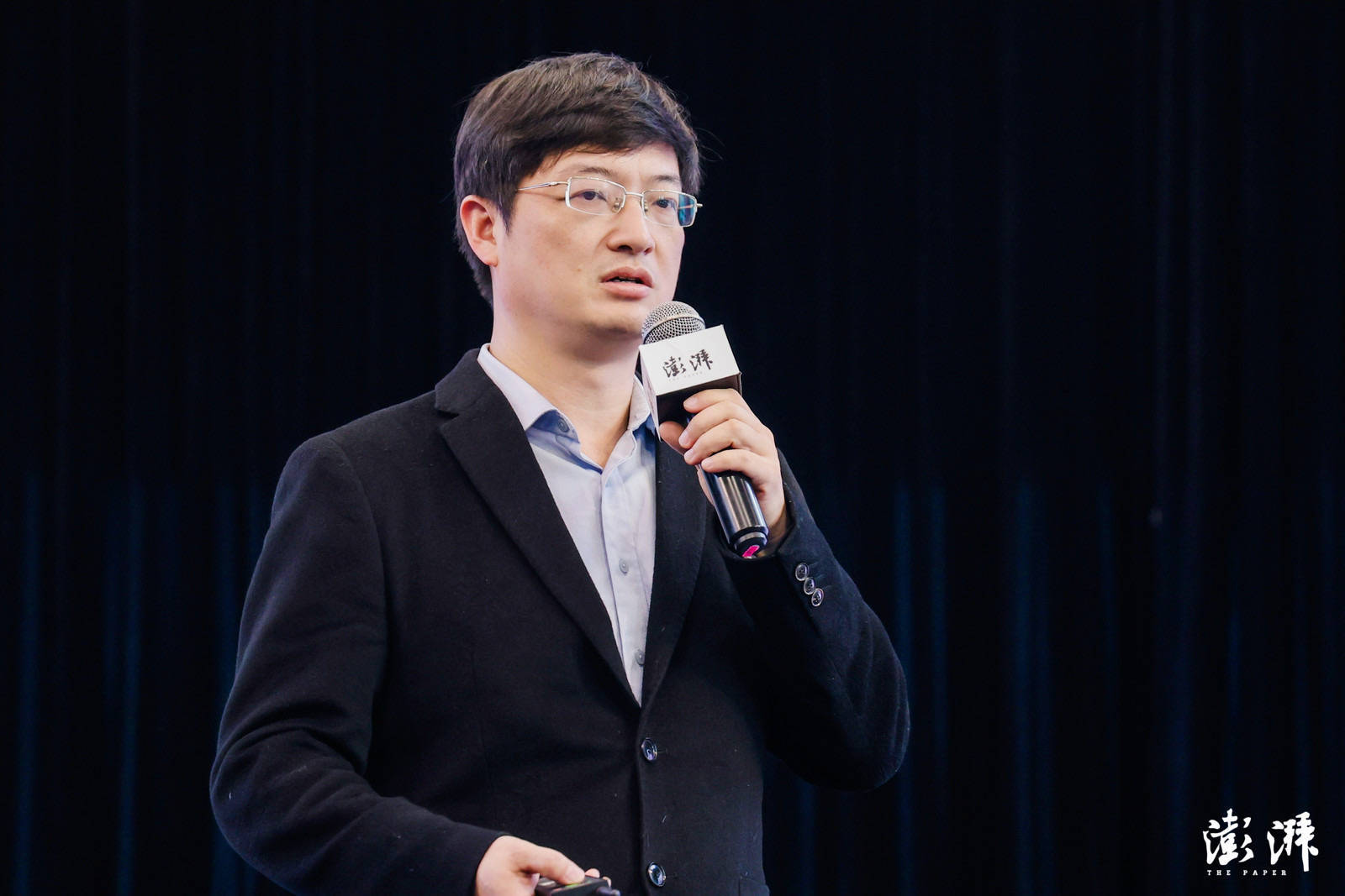 专访丨张希：客观认识我国的电动智能化水平，底层技术更重要_搜狐汽车_搜狐网