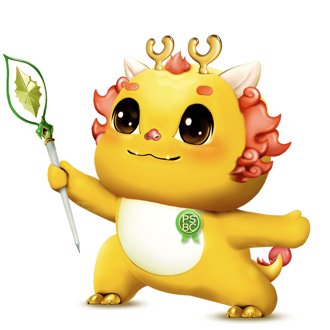 2024美好生活季丨来快手拍摄魔法表情,随机奖金等你领!