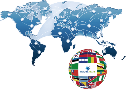 【锚定机遇 扬帆出海】康亦健亮相阿联酋贸易博览会,一带一路再结硕果