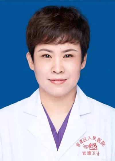 宫腔镜微创手术,腹腔镜下子宫肌瘤剔除术,异位妊娠切除术,卵巢囊肿剥