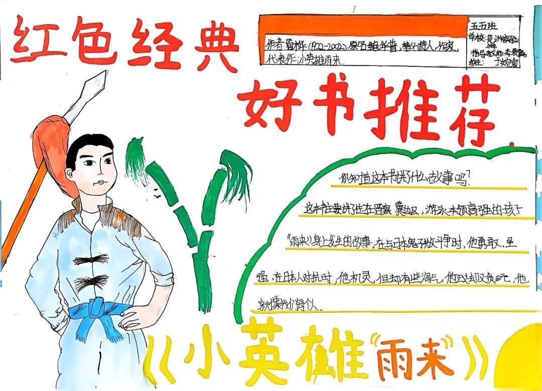 邓州花洲实验小学读书成果展 小制作小发明展评绽放异彩_活动_科技