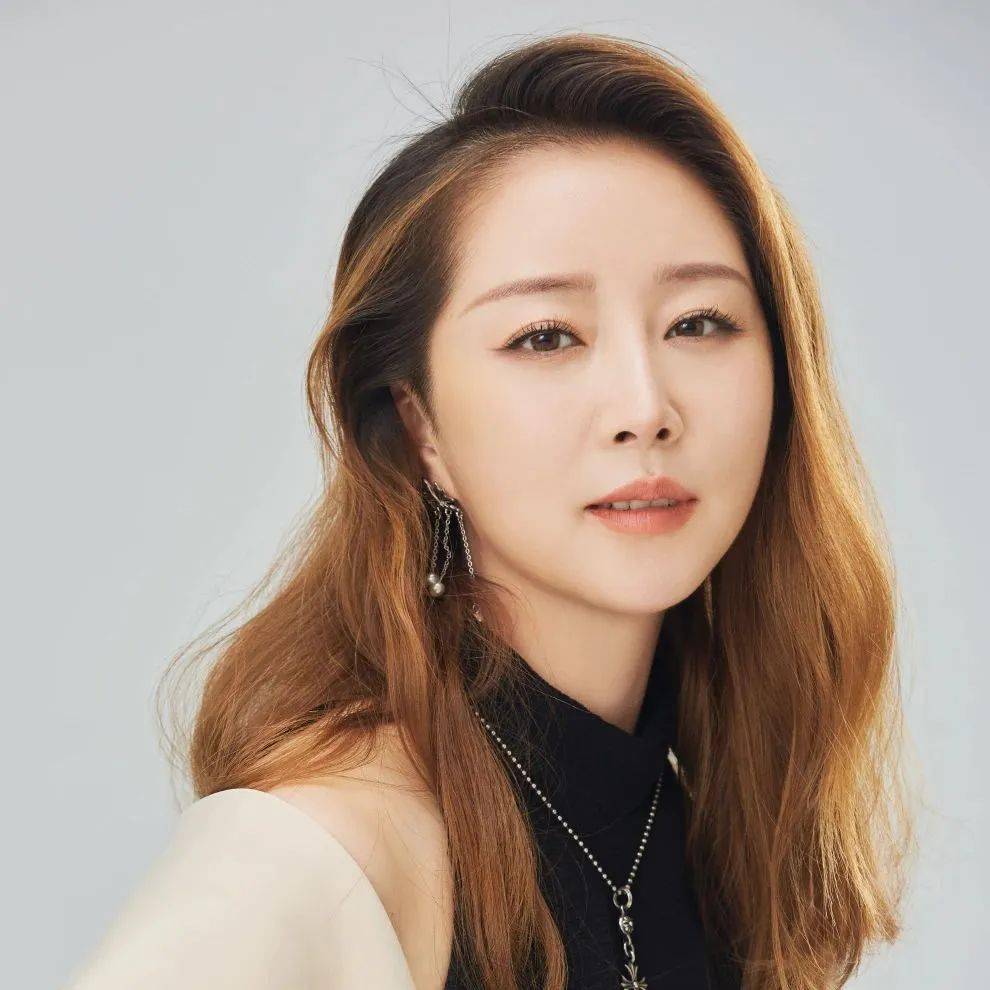 "青京会粹"十二时辰 | 北京京剧院1月1日演出预告_刘备_王宝钏_武松