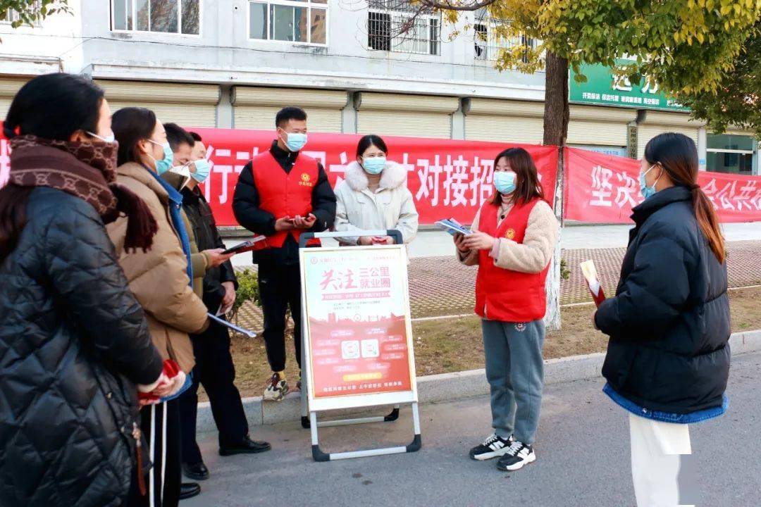 這次大會定調!_發展_工作_建設